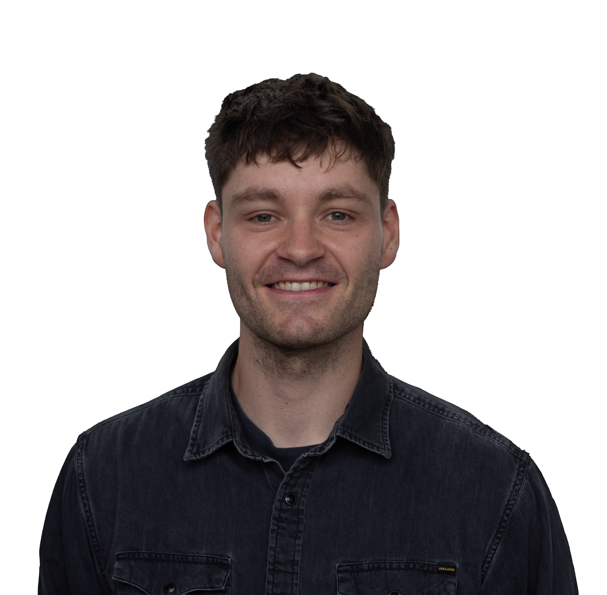 Johannes Gabriel Sindlinger